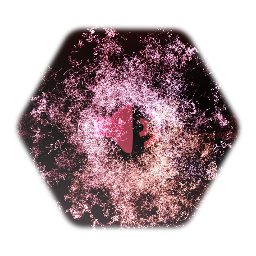 Gotta Go [Instrumental] (FNF Sonic.EXE 3.0) <Import>