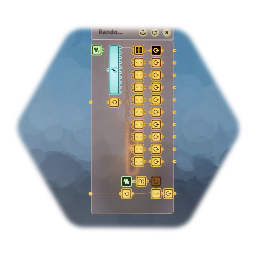 Custom Randomizer |<term> 0.24%