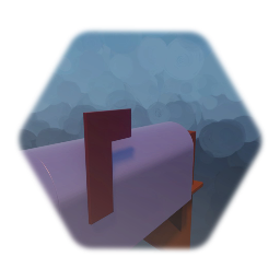 Remix of Mailbox