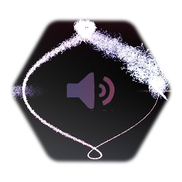 DMC4 Dante: Trickster