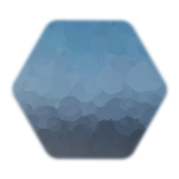 RAM (Synchronous matrix arrangement)