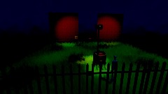 Dead by Daylight Skillcheck and Escape (with leaderboard)