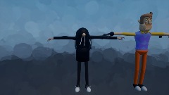 A screenshot taken in Dreams. 10 of 10.