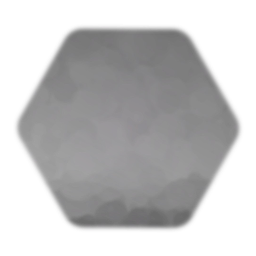 Roblox guardian