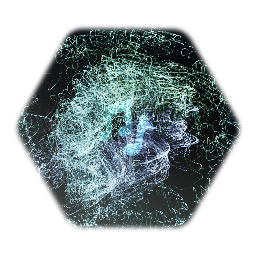 Minecraft Noteblock Instruments