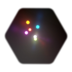 Dream Sprites Animation