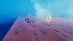 Dalek asylum the end of the Dreamaverse