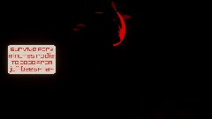 A screenshot taken in Dreams. 14 of 18.