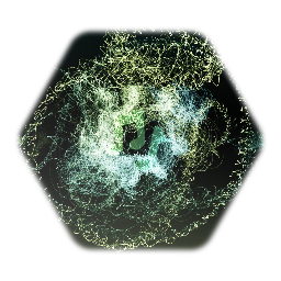 Cubular Fells