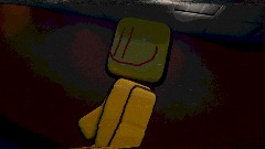 A screenshot taken in Dreams. 4 of 11.