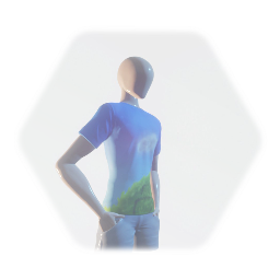 Remix of DreamTees.com