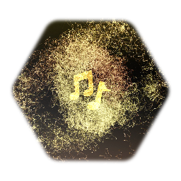 wiesel ZWO - Lazey Loop