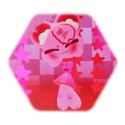 <pink>Chip v7