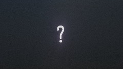 Strange maze season 3teaser trailer 01