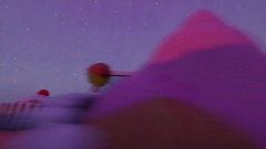 A screenshot taken in Dreams. 21 of 30.