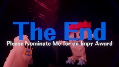 A screenshot taken in Dreams. 1 of 4.