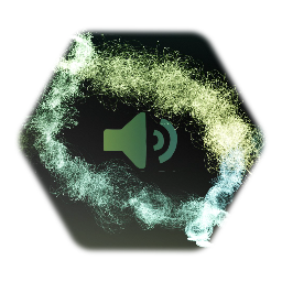 Jack Skellington's Famous Cackle