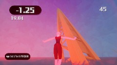 A screenshot taken in Dreams. 14 of 23.