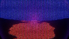 A screenshot taken in Dreams. 4 of 4.