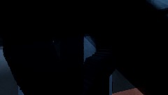 A screenshot taken in Dreams. 2 of 2.