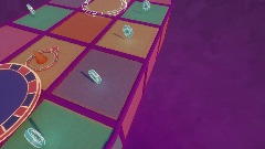 Minha Criação - 31/5/2021