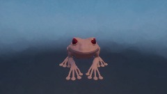 A screenshot taken in Dreams. 23 of 25.