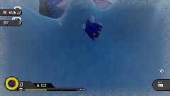 A screenshot taken in Dreams. 3 of 17.