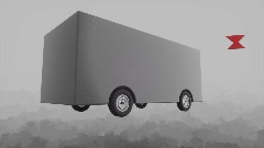 A screenshot taken in Dreams. 6 of 6.