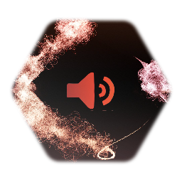 New Super Mario Voices