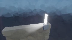Remix of 2D Platformer: Play & Edit Test