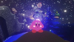 A screenshot taken in Dreams. 21 of 29.