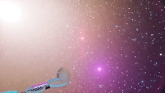 A screenshot taken in Dreams. 21 of 24.