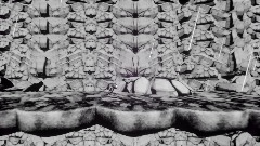 A screenshot taken in Dreams. 17 of 29.