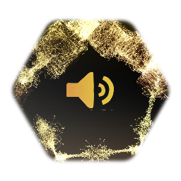 DQ Thomas/Train sounds