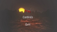 A screenshot taken in Dreams. 4 of 4.
