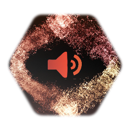 The Lord's Work Must Be Done (Even Louder)