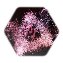 Nomad's Revenge (Outlands Battle Theme Loop)