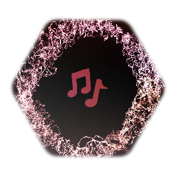 Back (That's Hope Mix)