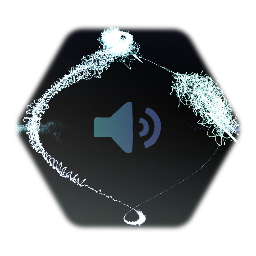All Mm Narrator Voice Clips