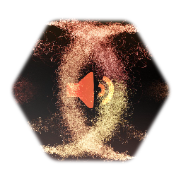 The Man Who Sold The World - Nirvana