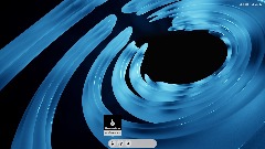 A screenshot taken in Dreams. 4 of 6.
