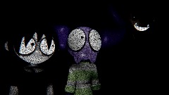 A screenshot taken in Dreams. 8 of 18.