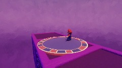 My Dreamiverse Dash!