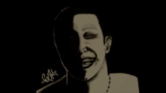 Elis Regina