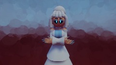 A screenshot taken in Dreams. 15 of 23.