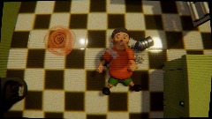 What Movie Is This From?