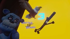 BFB5 - EP 3 | "Survival the Eegle the Killer"