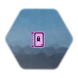 Orientation Rotator (SLERP)