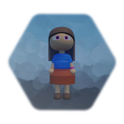 Five Nights At Freddy's Souls Of Children