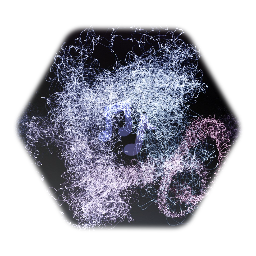 Tremolo Loop C Minor